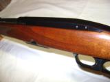 Winchester Pre 64 Mod 88 358 NICE! - 18 of 21