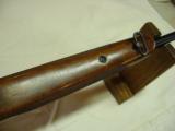 Winchester Pre 64 Mod 88 358 NICE! - 15 of 21