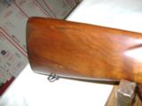 Winchester Pre 64 Mod 88 358 NICE! - 3 of 21