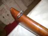 Winchester Pre 64 Mod 70 Std 264 Win Mag - 15 of 22