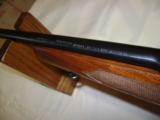 Winchester Pre 64 Mod 70 Std 264 Win Mag - 17 of 22