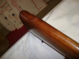 Winchester Pre 64 Mod 70 Std 264 Win Mag - 10 of 22