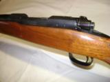 Winchester Pre 64 Mod 70 Std 264 Win Mag - 19 of 22