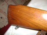 Winchester Pre 64 Mod 70 Std 264 Win Mag - 3 of 22