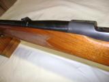 Winchester Pre 64 Mod 70 Std 264 Win Mag - 18 of 22