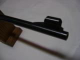 Winchester Pre 64 Mod 70 Std 264 Win Mag - 6 of 22