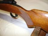 Winchester Pre 64 Mod 70 Std 264 Win Mag - 20 of 22