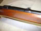 Winchester Pre 64 Mod 70 Std 264 Win Mag - 4 of 22