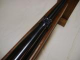 Winchester Pre 64 Mod 70 Std 264 Win Mag - 11 of 22