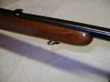 Winchester Pre 64 Mod 70 Std 264 Win Mag - 5 of 22