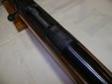 Winchester Pre 64 Mod 70 Std 264 Win Mag - 7 of 22