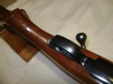 Winchester Pre 64 Mod 70 Std 264 Win Mag - 13 of 22
