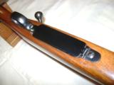 Winchester Pre 64 Mod 70 Std 264 Win Mag - 12 of 22