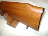 Winchester Pre 64 Mod 70 Std 264 Win Mag - 21 of 22