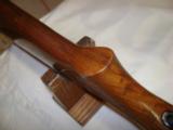 Winchester Pre 64 Mod 70 Std 264 Win Mag - 14 of 22