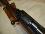 Winchester Pre 64 Mod 70 Std 264 Win Mag - 8 of 22