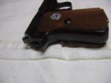 Colt Automatic 25 NIB - 10 of 12