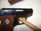 Colt Automatic 25 NIB - 5 of 12