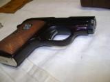 Colt Automatic 25 NIB - 9 of 12
