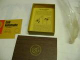 Colt Automatic 25 NIB - 2 of 12
