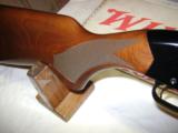Winchester Mod 1300 Ranger 12ga with box - 3 of 20