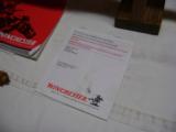 Winchester Mod 1300 Ranger 12ga with box - 10 of 20