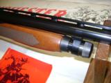 Winchester Mod 1300 Ranger 12ga with box - 6 of 20