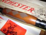 Winchester Mod 1300 Ranger 12ga with box - 14 of 20