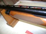 Winchester Mod 1300 Ranger 12ga with box - 16 of 20