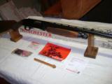 Winchester Mod 1300 Ranger 12ga with box - 1 of 20
