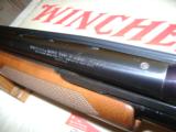 Winchester Mod 1300 Ranger 12ga with box - 15 of 20