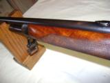 Winchester 71 Deluxe 348 - 18 of 22