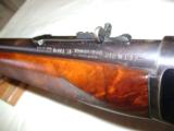 Winchester 71 Deluxe 348 - 17 of 22