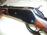 Winchester 71 Deluxe 348 - 19 of 22