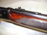 Winchester 71 Deluxe 348 - 4 of 22