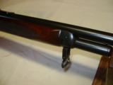 Winchester 71 Deluxe 348 - 5 of 22