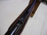 Winchester 71 Deluxe 348 - 10 of 22