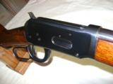 Winchester Pre 64 Mod 94 CARBINE 30-30 NICE! - 1 of 17