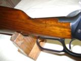 Winchester Pre 64 Mod 94 CARBINE 30-30 NICE! - 2 of 17