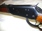 Winchester Pre 64 Mod 94 CARBINE 30-30 NICE! - 14 of 17