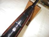 Winchester Pre 64 Mod 94 CARBINE 30-30 NICE! - 9 of 17