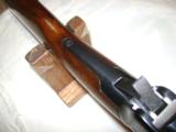 Winchester Pre 64 Mod 94 CARBINE 30-30 NICE! - 7 of 17