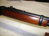 Winchester Pre 64 Mod 94 CARBINE 30-30 NICE! - 4 of 17