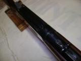 Winchester Pre 64 Mod 94 CARBINE 30-30 NICE! - 6 of 17