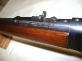 Winchester Pre 64 Mod 94 CARBINE 30-30 NICE! - 13 of 17
