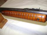 Winchester 61 22 S,L,LR - 18 of 23