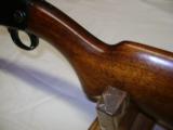 Winchester 61 22 S,L,LR - 21 of 23