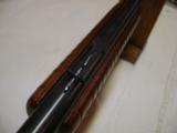 Winchester 61 22 S,L,LR - 11 of 23
