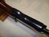 Winchester 61 22 S,L,LR - 12 of 23
