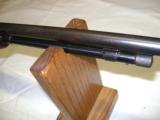 Winchester 61 22 S,L,LR - 6 of 23